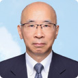 三坂希一
